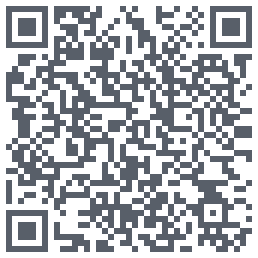 PURE360 QRcode