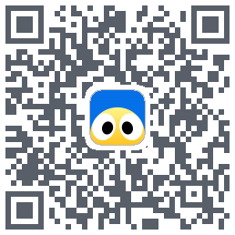 Luck Jingle QR-код для загрузки