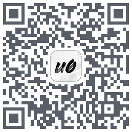 unc0ver的下载二维码