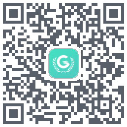 个体户营业执照的下载二维码