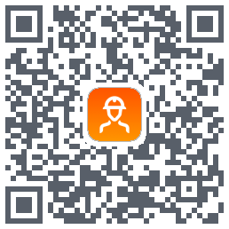 云筑工匠código QR de descarga de