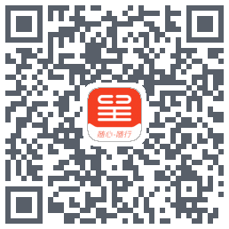 东呈会测试 QR-код для загрузки