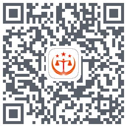 阳光校园 QRcode