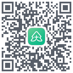 百科开发版 QRcode