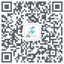 水韵旅游 QRcode