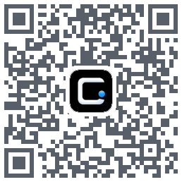 CutFilm的下载二维码