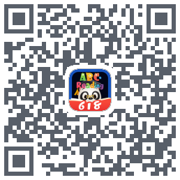 ABC_RD_开发的下載二維碼