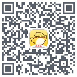 3DM游戏รหัส QR สำหรับดาวน์โหลด