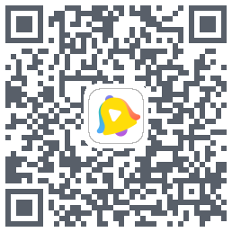 联通视频彩铃(beta)的下載二維碼