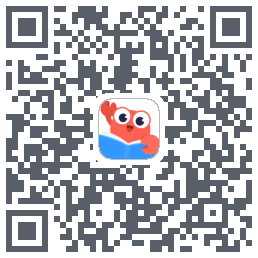 KaDa阅读código QR de descarga de