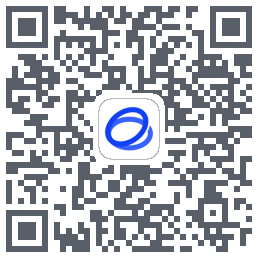 智谱清言 QRcode