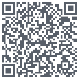 任工记工 QRcode