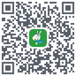 驴充充的下载二维码