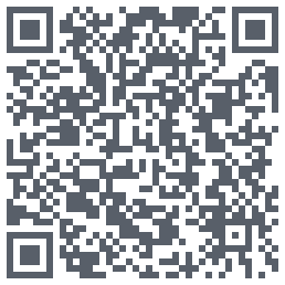 快递+ QRcode