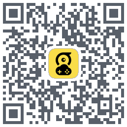 布卡云电脑Download QR-Code