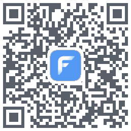 新云雀รหัส QR สำหรับดาวน์โหลด