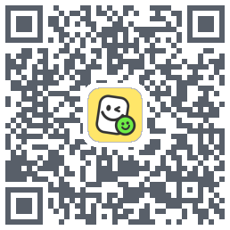 表情包斗图大师的下載二維碼