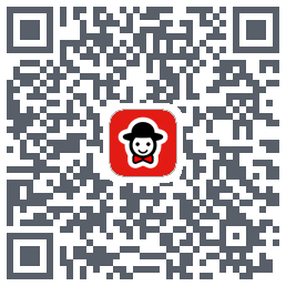 美景听听 QRcode