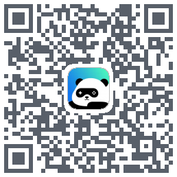 胖哒云游的下载二维码