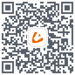 蝉妈妈 QR-код для загрузки