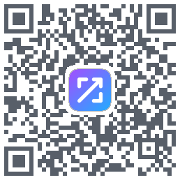 beta智慧作业codice QR per il download