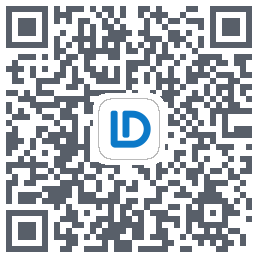 蓝豆云 QRcode
