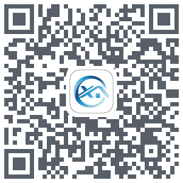 徐房信息网Download QR-Code