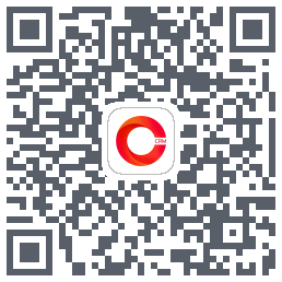 红圈CRM+Beta QRcode