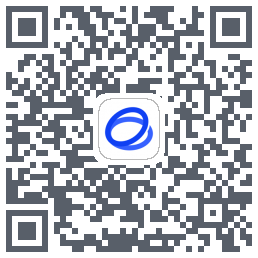 智谱清言 QRcode