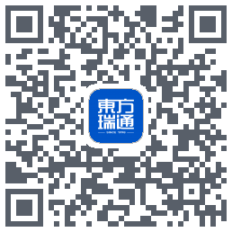 东方瑞通 QRcode