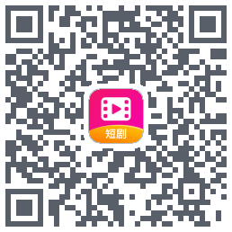 剧多多剧场codice QR per il download