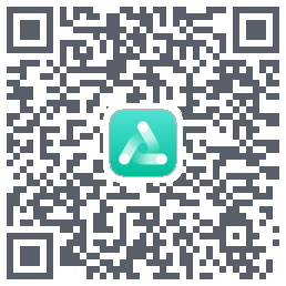标贝易采codice QR per il download