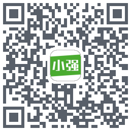 小强停车 QRcode