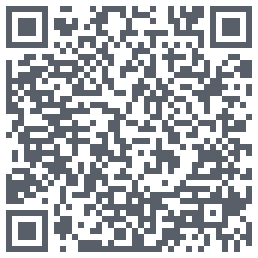 阿维塔codice QR per il download