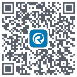 ONIS QR-код для загрузки