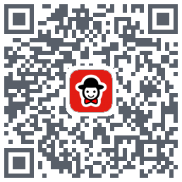 美景听听du code QR de téléchargement