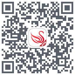 甘棠政务 QR-код для загрузки