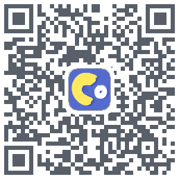CoStudyのダウンロードQRコード
