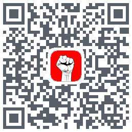 必胜教育 QR-код для загрузки