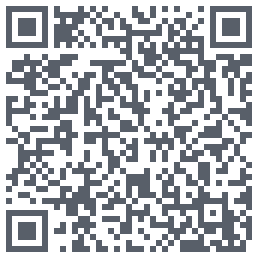 纳米盒同步单词 QRcode