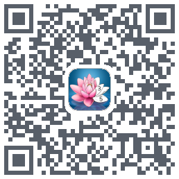 Zen Color QRcode