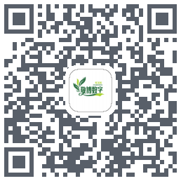 敬博数字科技du code QR de téléchargement
