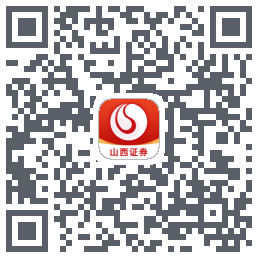 汇通启富的下载二维码