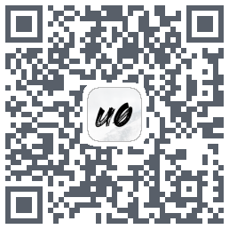 un612的下载二维码