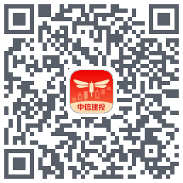 蜻蜓点金 QR-код для загрузки