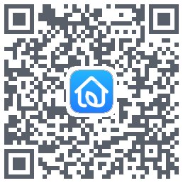 联了么 QRcode