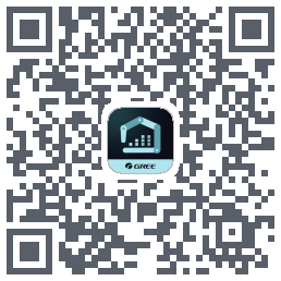 高栏港WMS系统(开发) QRcode