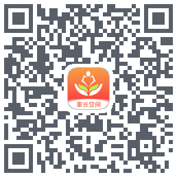 成长规划 QRcode