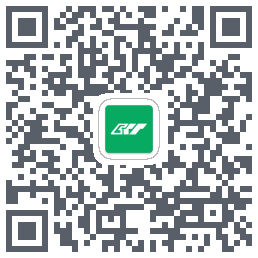 渝畅行 QRcode