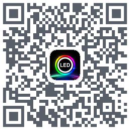 LED LAMP的下載二維碼